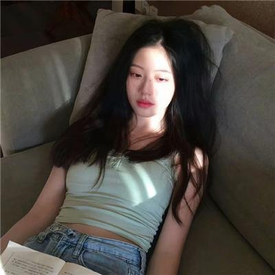 我嘅疏肝