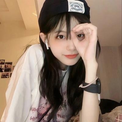 极速杀阵