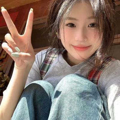 派出所的故事
