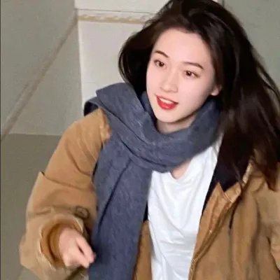 家后