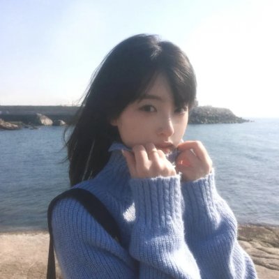 爱过之后