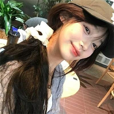 死前一吻