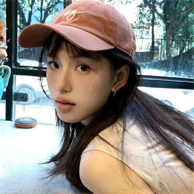 王的男人