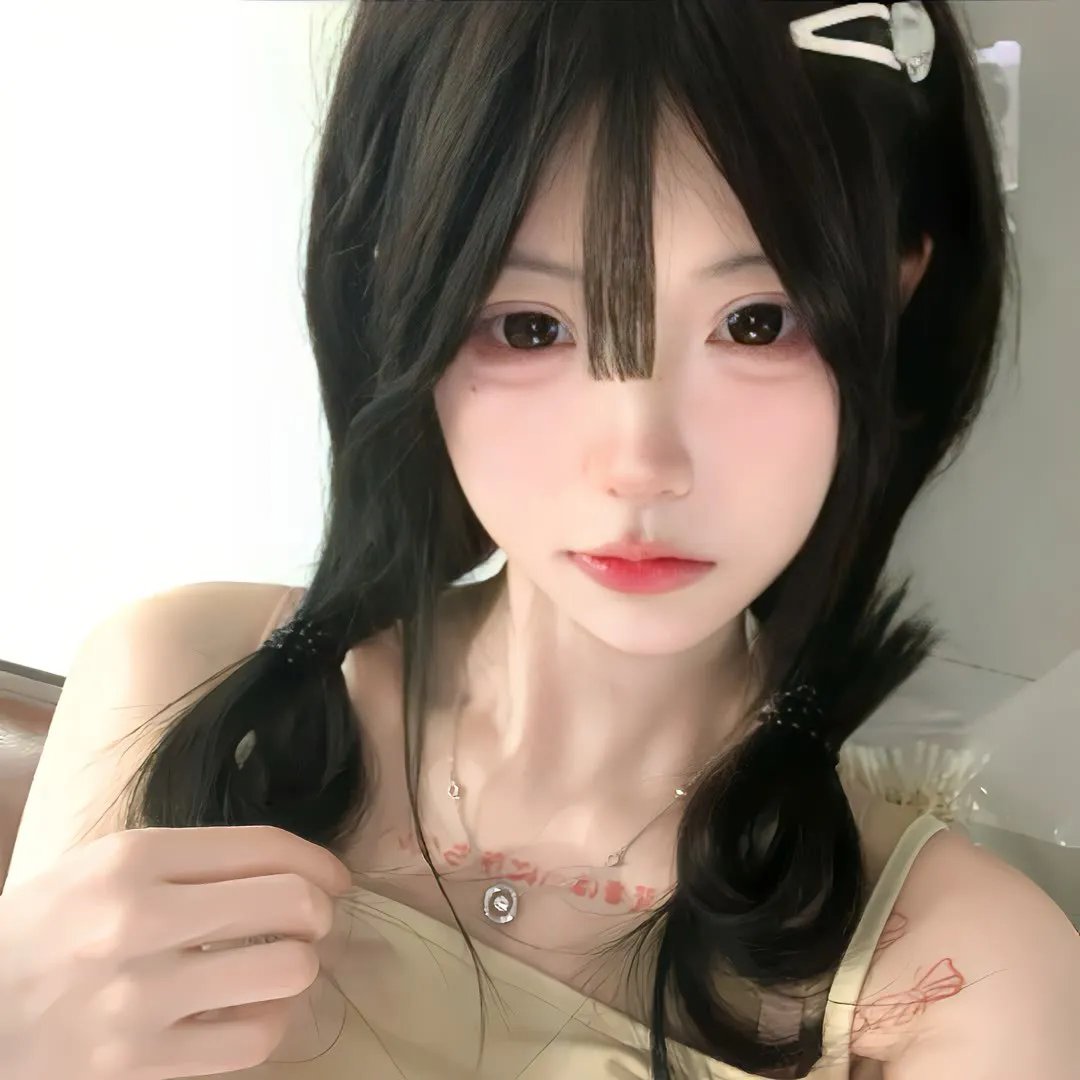 坏小孩契约