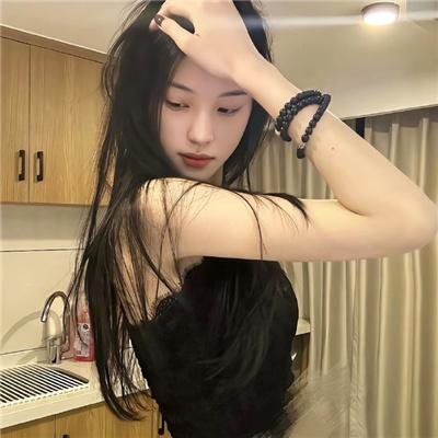 烽火无间