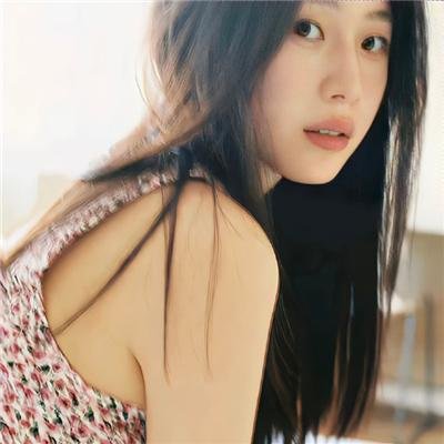 庄园梦中人
