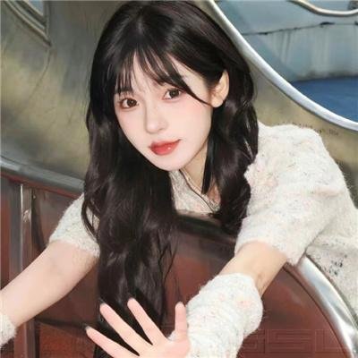 老虎与妙贼