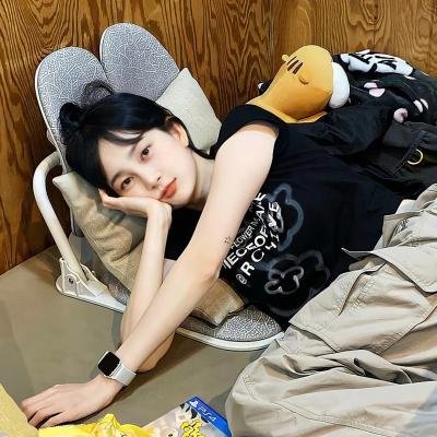 最爱喵星人:我猫威武