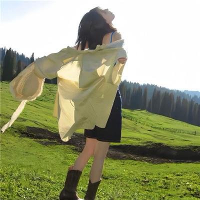 擅入寄居者
