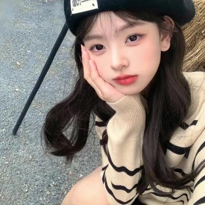 象牙