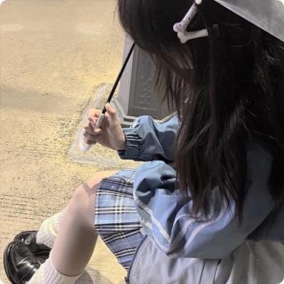 荒雪