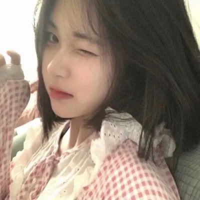 通心树粤语