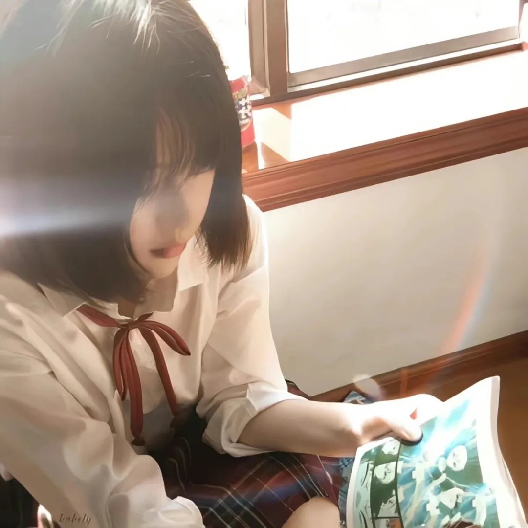 赌徒马布斯