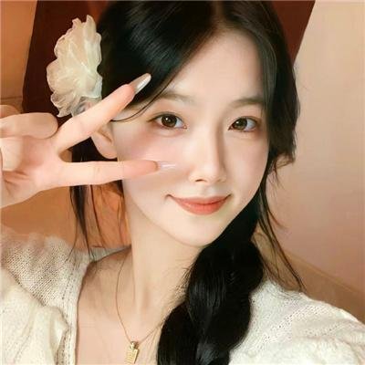吴郭鱼