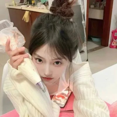 机智牢房生活