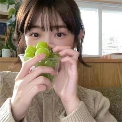 我能看到成功率第四季
