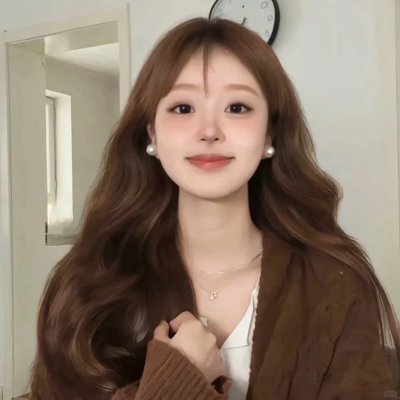 绝命直播
