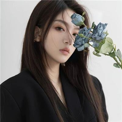飞车女童党