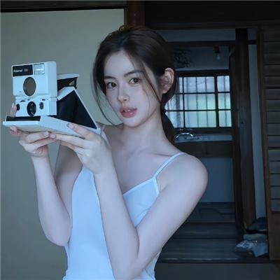吉他蒙古人